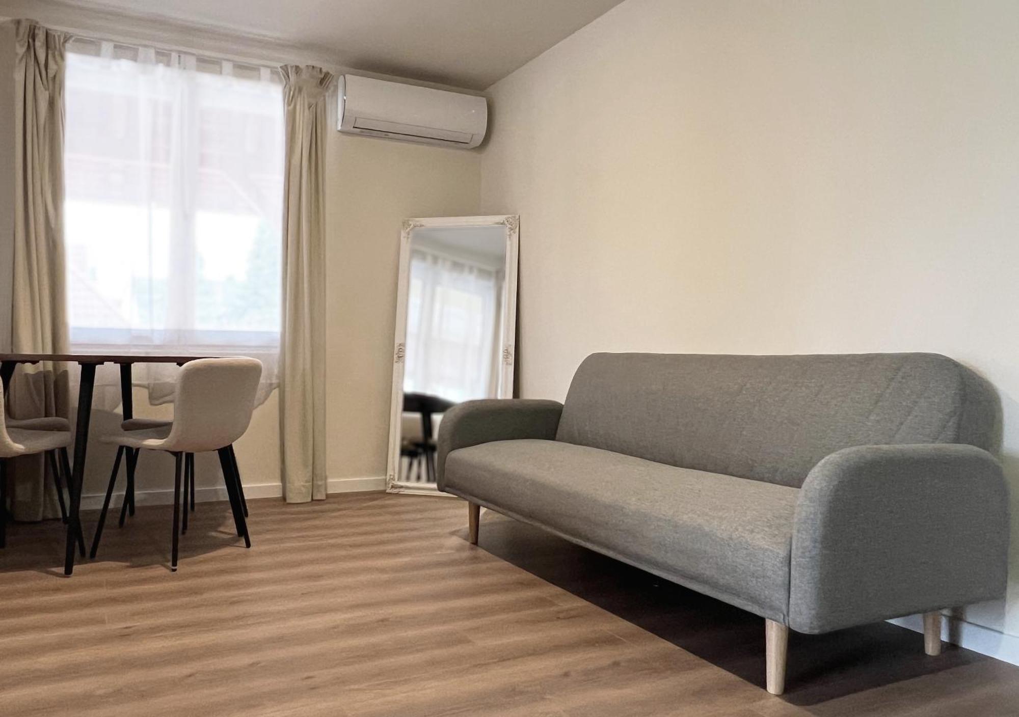 Hotel Nussbaum Panzio Keszthely Pokoj fotografie