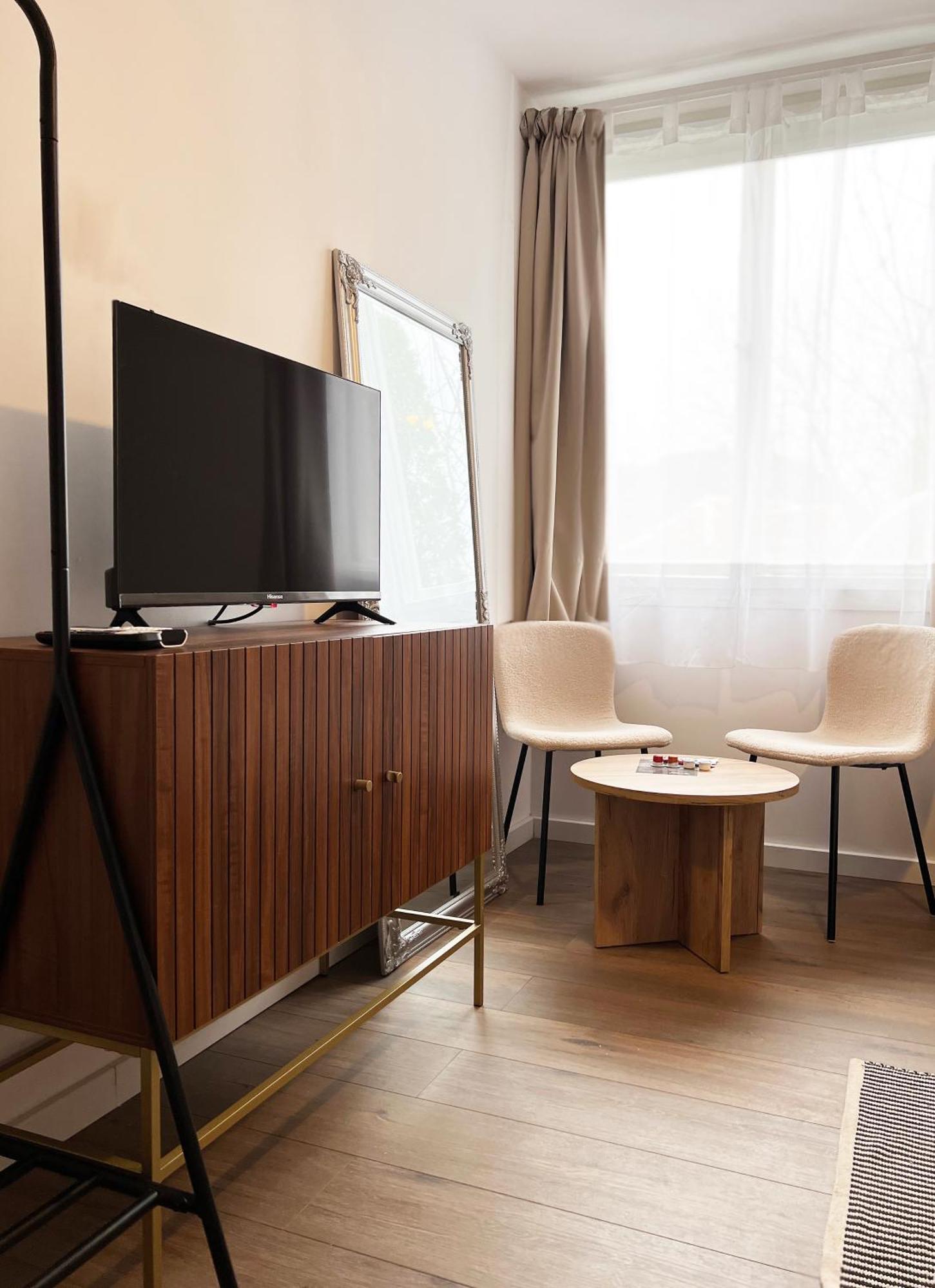 Hotel Nussbaum Panzio Keszthely Pokoj fotografie