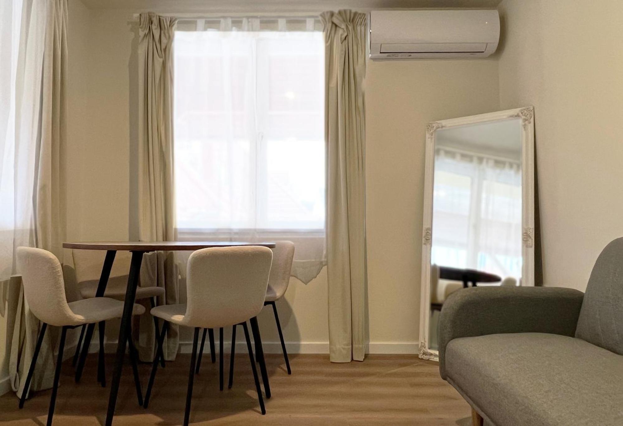 Hotel Nussbaum Panzio Keszthely Pokoj fotografie